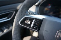 MG ZS 1.5 VTi-Tech Comfort