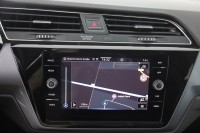 VW Touran 2.0 TDI DSG Active