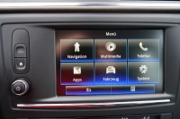 Renault Kadjar 1.2 TCE XMOD VC SHZ GRA