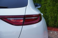 Kia pro_cee'd ProCeed 1.6 T-GDI GT