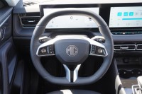MG HS 1.5 T-GDI Luxury Aut.