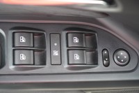 Fiat Tipo Hatchback 1.6 S-Design