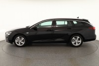 Vorschau: Opel Insignia ST 2.0 Turbo Elegance