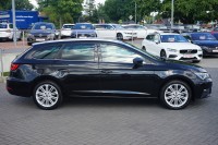 Seat Leon ST 1.5 TSI DSG Xcellence VC