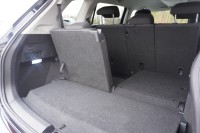 VW Tiguan Allspace 1.5 TSI Life OPF