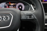 Audi Q5 40 TDI S-Line s-tronic