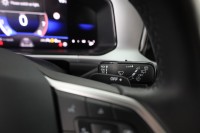 VW T-Roc 1.5 TSI DSG