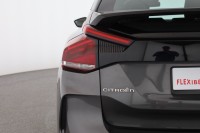 Citroen C4 PureTech 130 Aut.