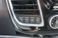 Ford Tourneo Custom 2.0 TDCI L1