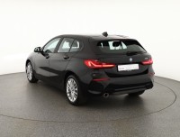 BMW 118 118i Aut. Advantage
