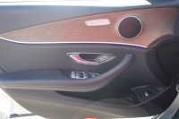 Mercedes-Benz E 300 E300 de T-Modell Standard