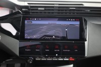 Peugeot 308 1.2 PureTech