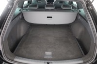 Cupra Leon ST 2.0 TSI DSG VZ
