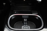 Mercedes-Benz CLA 250 Shooting Brake e AMG Line