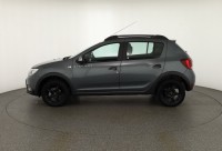 Dacia Sandero Stepway II 0.9 TCE