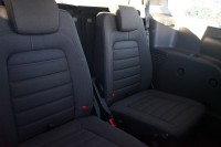 Ford Tourneo Connect Grand 1.5 TDCi Titanium