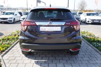 Honda HR-V 1.5 Comfort