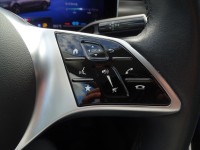 Mercedes-Benz C 180 C180 T-Modell Avantgarde 9G-Tronic