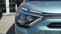 Citroen C4 Max 