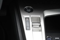 Peugeot 408 1.2 Hybrid 145 Aut.
