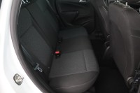 Opel Crossland (X) 1.2 Turbo Edition