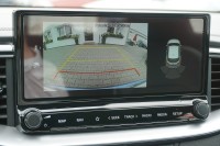 Kia xcee'd XCeed 1.5 T-GDI Vision