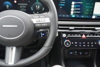 Hyundai Tucson 1.6T-GDI HEV 4WD Aut.