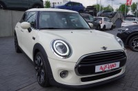 MINI COOPER Mini 1.5 Cooper Aut.