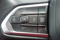 Jeep Compass 1.3 Limited FWD
