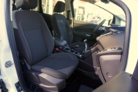Ford C-Max 1.5 TDCi