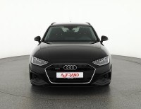 Audi A4 Quattro Avant 40 TDI quattro