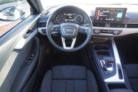 Audi A4 Avant 40 TDI S-Line