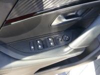 Peugeot 2008 GT-Line PureTech 130