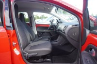 VW up up! 1.0 join up!