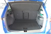 Skoda Karoq 1.0 TSI Ambition