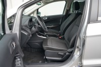 Ford EcoSport 1.0 EB Trend