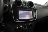 Dacia Sandero Stepway 0.9 TCE Celebration