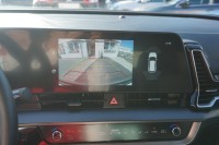 Kia Sportage 1.6 T-GDI Vision