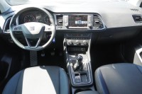 Seat Ateca 1.4 FR