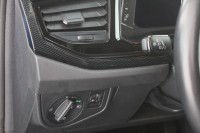 VW Polo 1.0 TSI