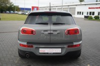 MINI ONE_CLUBMAN Clubman One 1.5 Aut.