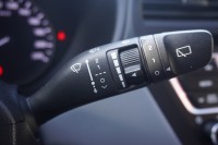 Hyundai i20 1.2