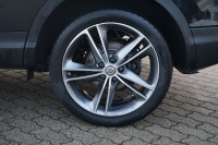 Nissan Qashqai 1.2 360°