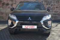 Mitsubishi Eclipse Cross 1.5 T-MIVEC 2WD