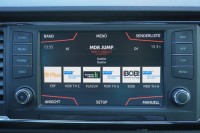 Seat Ateca 1.4 TSI Xcellence