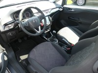 Opel Corsa 1.2