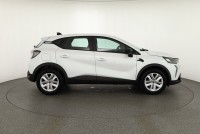 Renault Captur TCe 90 Facelift