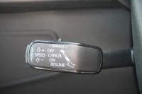 Seat Tarraco 1.5 TSI ACT Xcellence