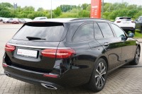 Mercedes-Benz E 300 E300 e T-Modell Exclusive