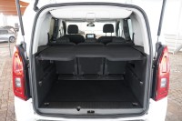 Toyota Proace City Verso 1.2